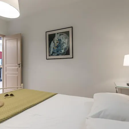 Aurora Naxos Villa Stelida (Naxos)