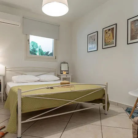 Aurora Naxos Stelida (Naxos)