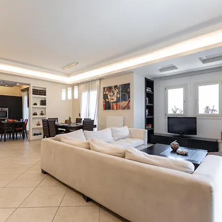 Aurora * Stelida (Naxos)