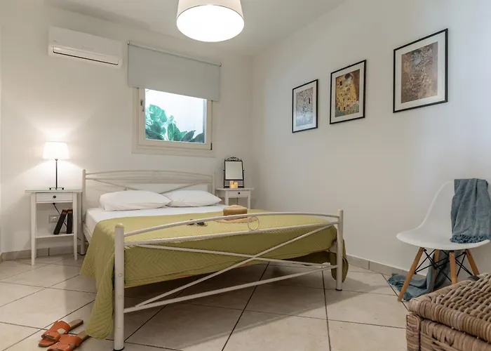 Aurora Naxos סטלידה