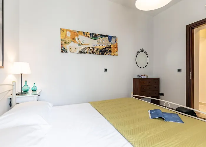 Aurora Naxos סטלידה