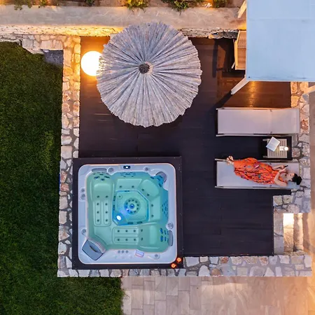 Aurora Naxos * Stelida (Naxos)