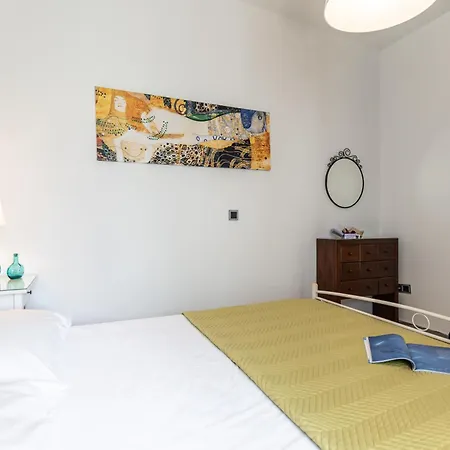 Aurora Naxos Stelida (Naxos)