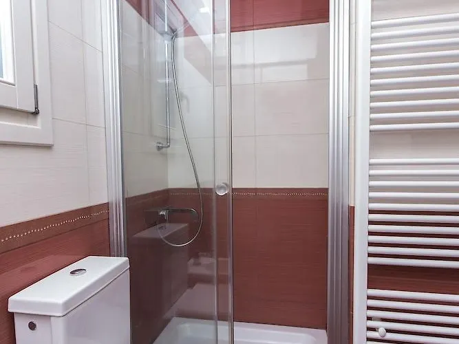 Βίλα Aurora Naxos Στελίδα