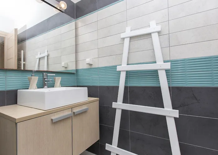 Βίλα Aurora Naxos Στελίδα